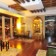 Anemon Hotel İzmir